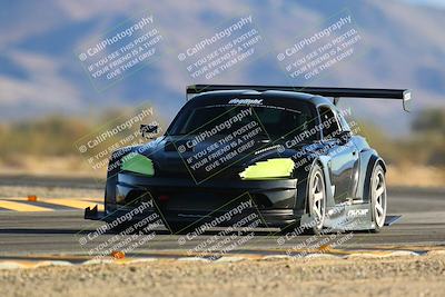 media/Mar-16-2025-Speed Ventures CVR (Sun) [[04681430d3]]/2-Orange Group/Session 1 (Turn 14)/